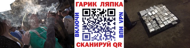 ГАШ Ice-O-Lator  купить   Дудинка 