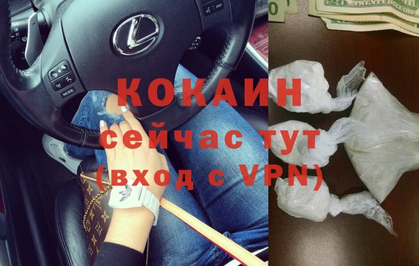 прущие крисы Арсеньев