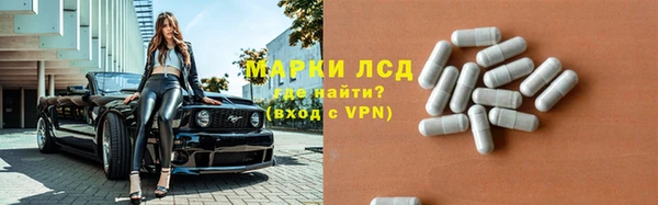 прущие крисы Арсеньев