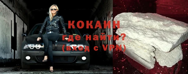прущие крисы Арсеньев