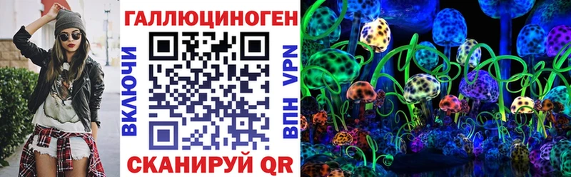 ОМГ ОМГ маркетплейс Дудинка Псилоцибиновые грибы MAGIC MUSHROOMS